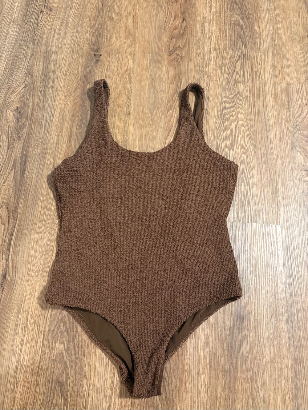 It’s Now Cool One Piece Swimsuit
